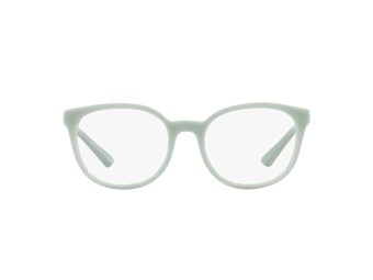 Armani Exchange Briller 3104 8160