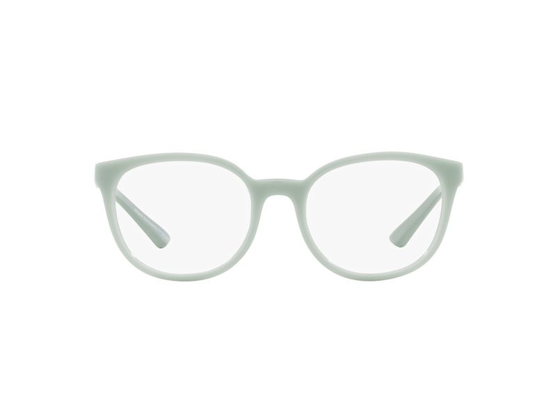 Armani Exchange Briller 3104 8160