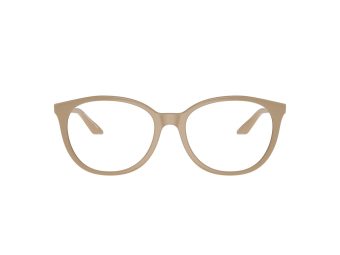 Armani Exchange Briller 3109 8342