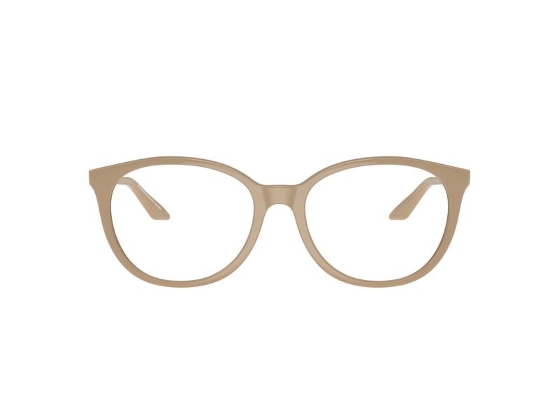 Armani Exchange Briller 3109 8342