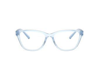 Armani Exchange Briller 3111U 8345