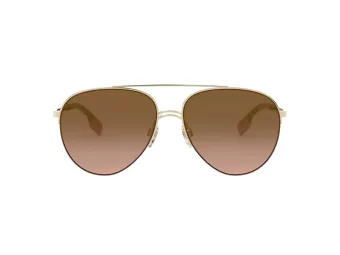 Burberry Ferry Solbriller 3113 110913