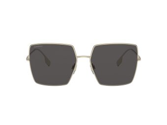 Burberry Daphne Solbriller 3133 110987