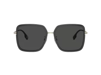 Burberry Dionne Solbriller 3145D 110987