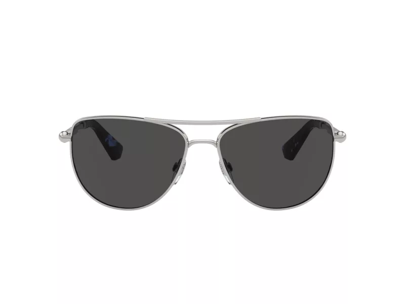 Burberry Solbriller 3149 100587