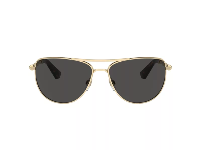 Burberry Solbriller 3149 110987