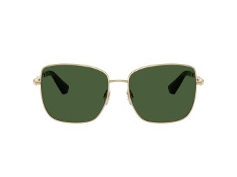 Burberry Solbriller 3158 110971