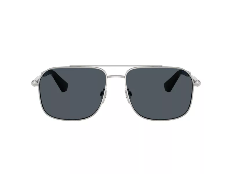 Burberry Solbriller 3159 100587