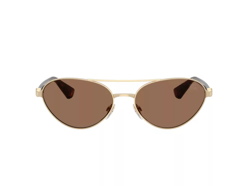 Burberry Solbriller 3165 110973