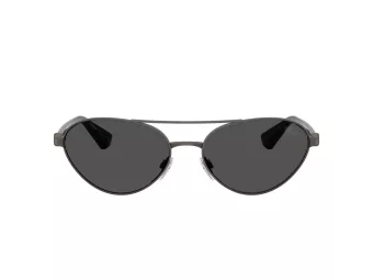 Burberry Solbriller 3165 131687