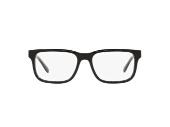 Emporio Armani Briller 3218 5017