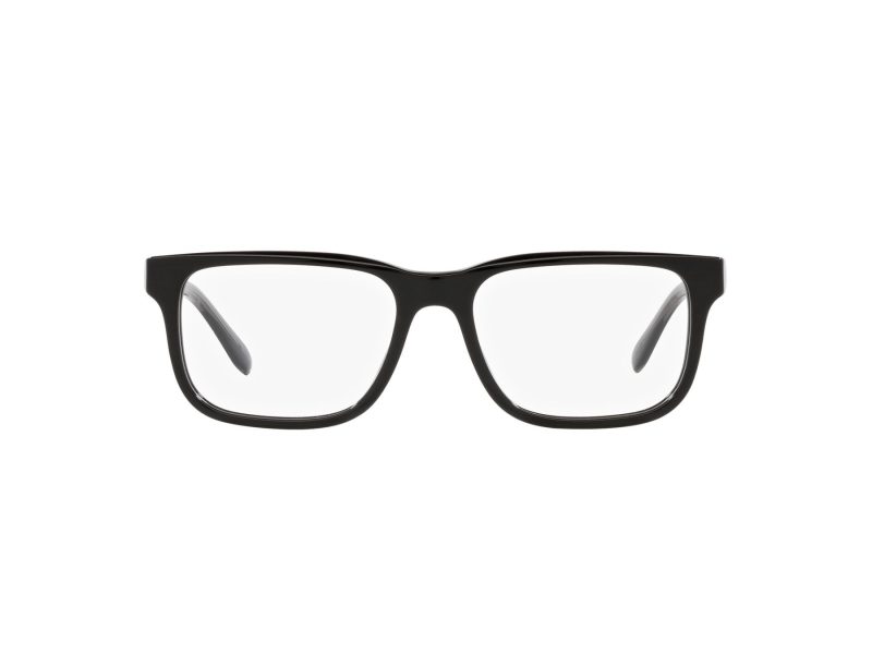 Emporio Armani Briller 3218 5017