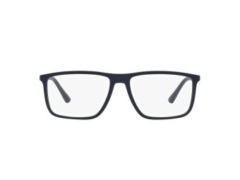 Emporio Armani Briller 3221 5088