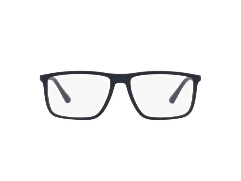 Emporio Armani Briller 3221 5088