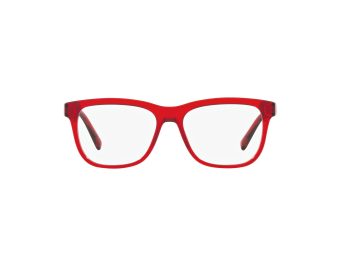 Dolce & Gabbana Kids Briller 3356 3409