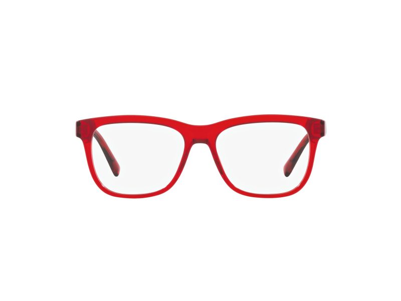 Dolce & Gabbana Kids Briller 3356 3409