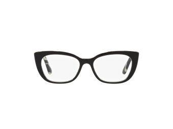 Dolce & Gabbana Kids Briller 3357 3372