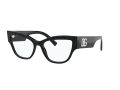Dolce & Gabbana Briller 3378 501