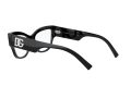 Dolce & Gabbana Briller 3378 501