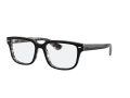 Dolce & Gabbana Briller 3380 3403