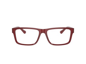 Ferrari Briller 4001 709