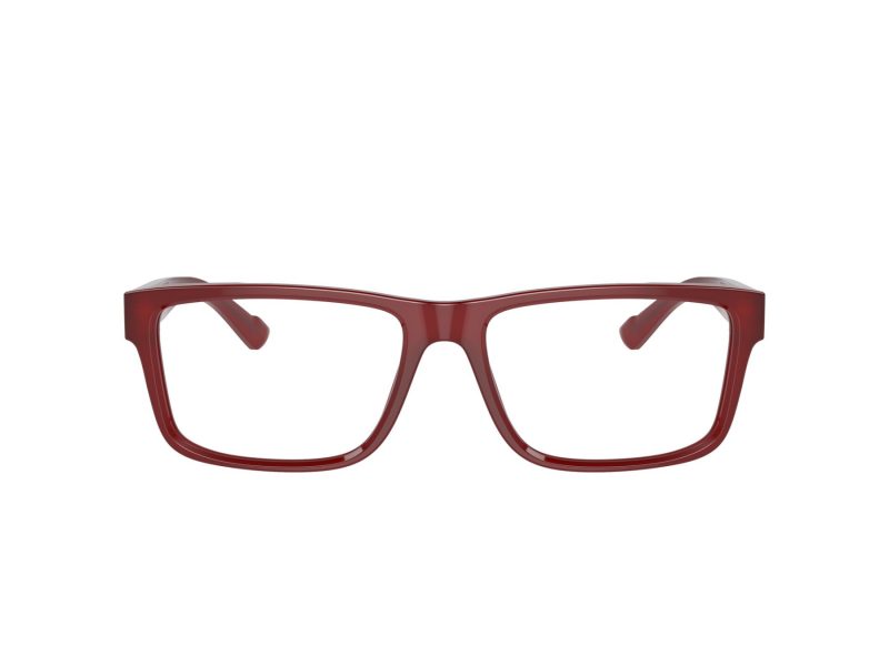 Ferrari Briller 4001 709