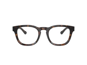 Ferrari Briller 4002 702