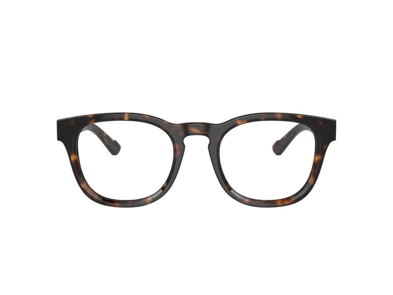 Ferrari Briller 4002 702