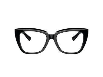 Ferrari Briller 4003U 701