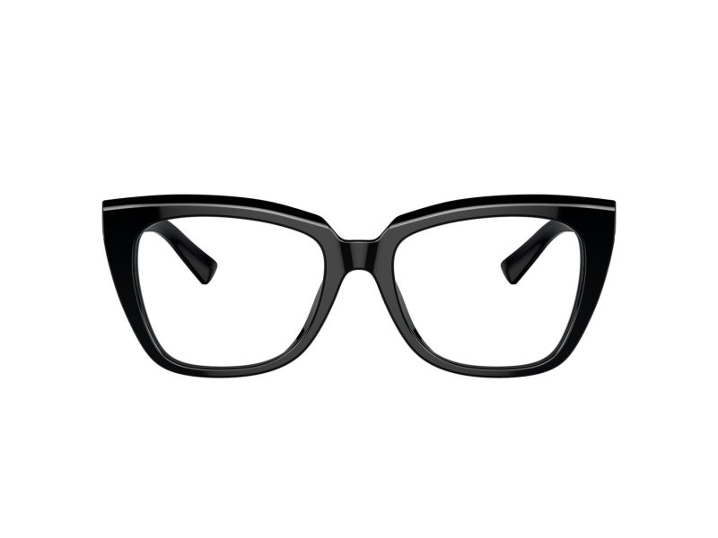 Ferrari Briller 4003U 701