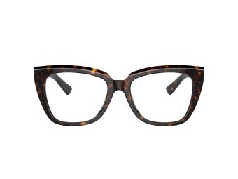 Ferrari Briller 4003U 702