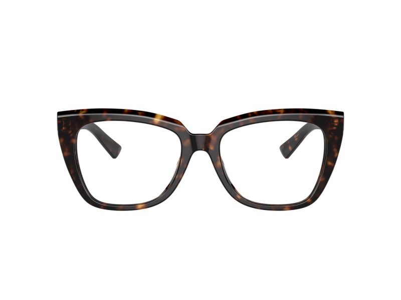 Ferrari Briller 4003U 702