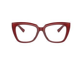 Ferrari Briller 4003U 709