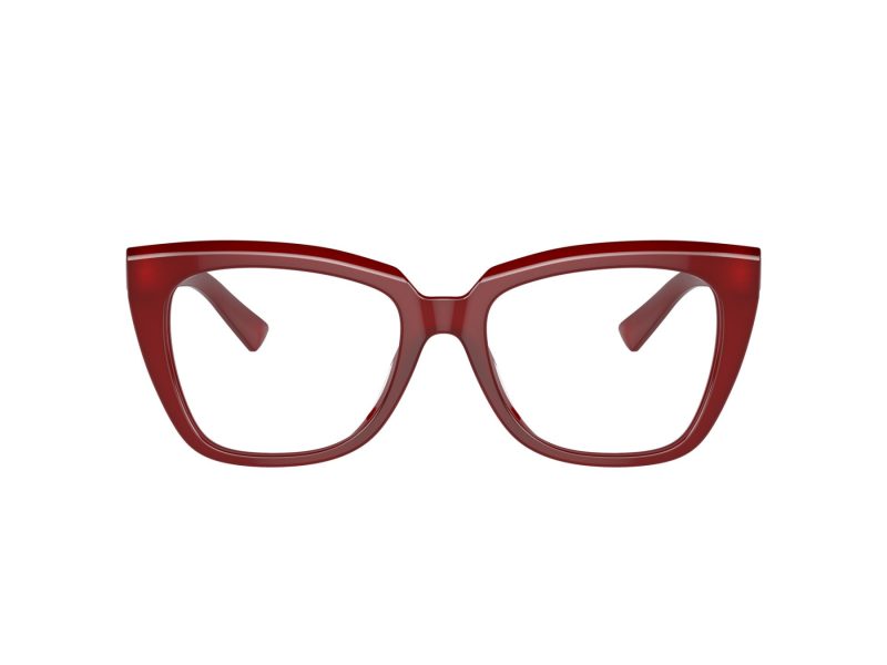 Ferrari Briller 4003U 709