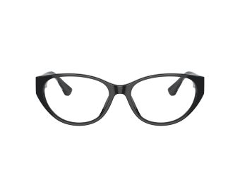 Ferrari Briller 4004U 701