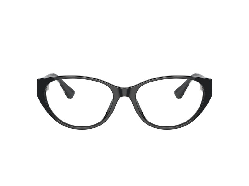 Ferrari Briller 4004U 701