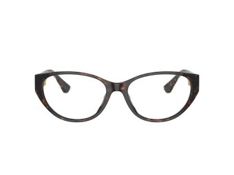 Ferrari Briller 4004U 702