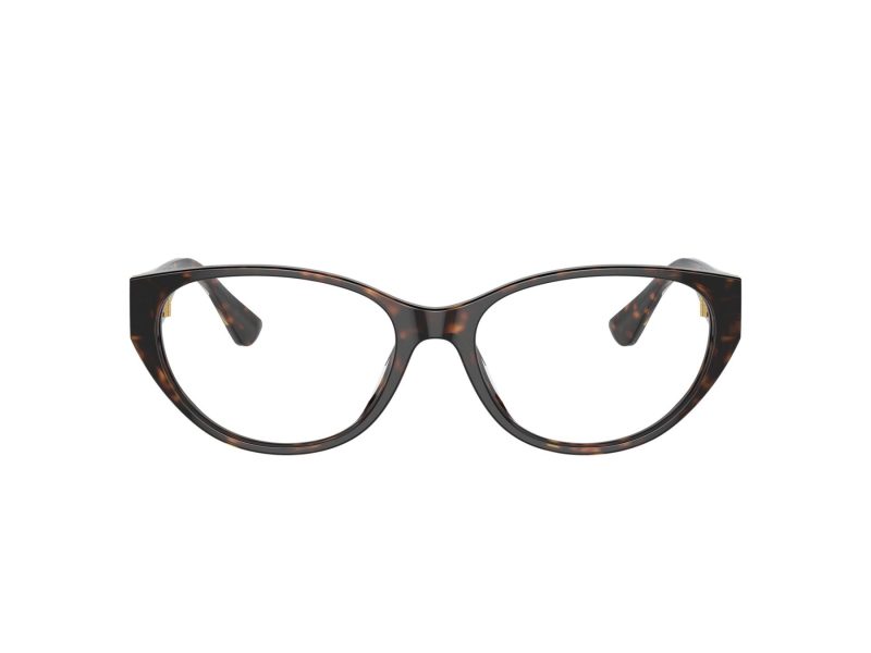 Ferrari Briller 4004U 702