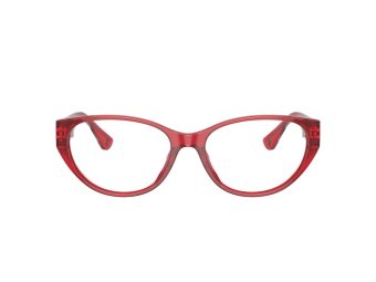 Ferrari Briller 4004U 706