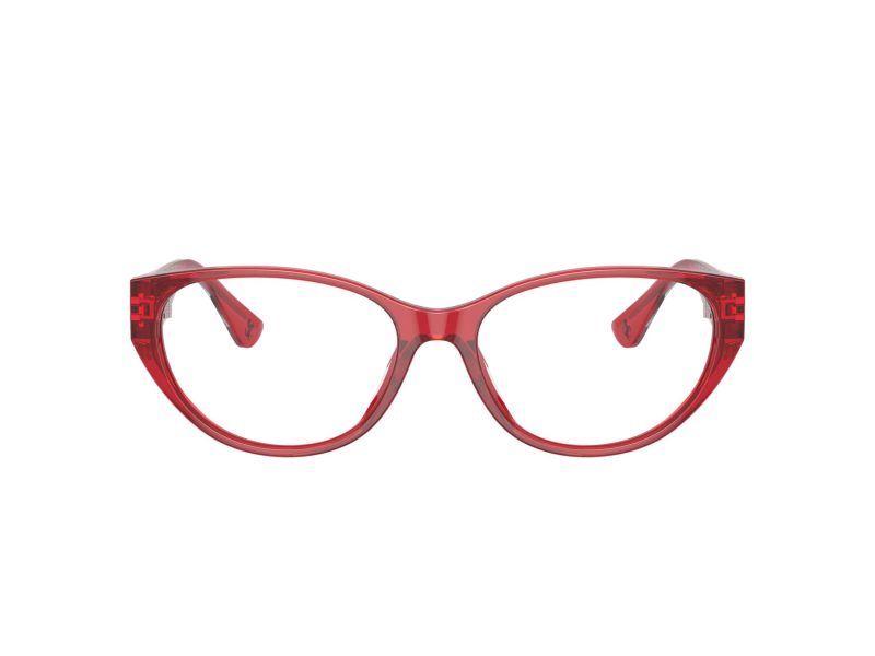 Ferrari Briller 4004U 706