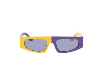 Dolce & Gabbana Kids Solbriller 4004 34131A