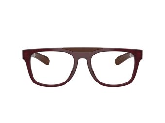 Ferrari Briller 4005QU 711