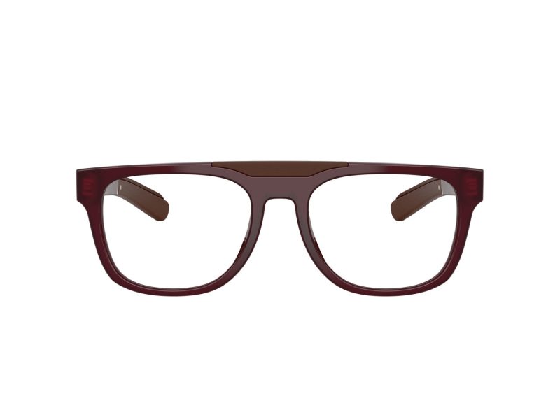 Ferrari Briller 4005QU 711