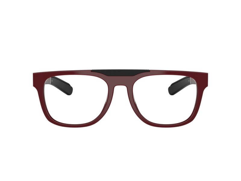 Ferrari Briller 4005QU 727