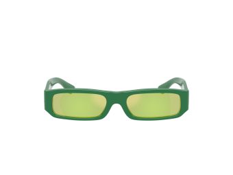 Dolce & Gabbana Kids Solbriller 4005 33118N