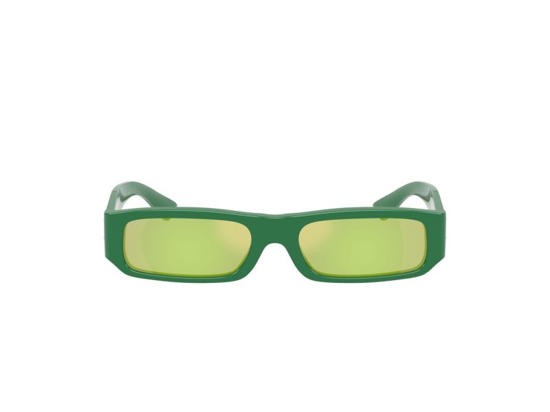 Dolce & Gabbana Kids Solbriller 4005 33118N