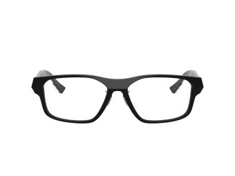 Ferrari Briller 4006D 701