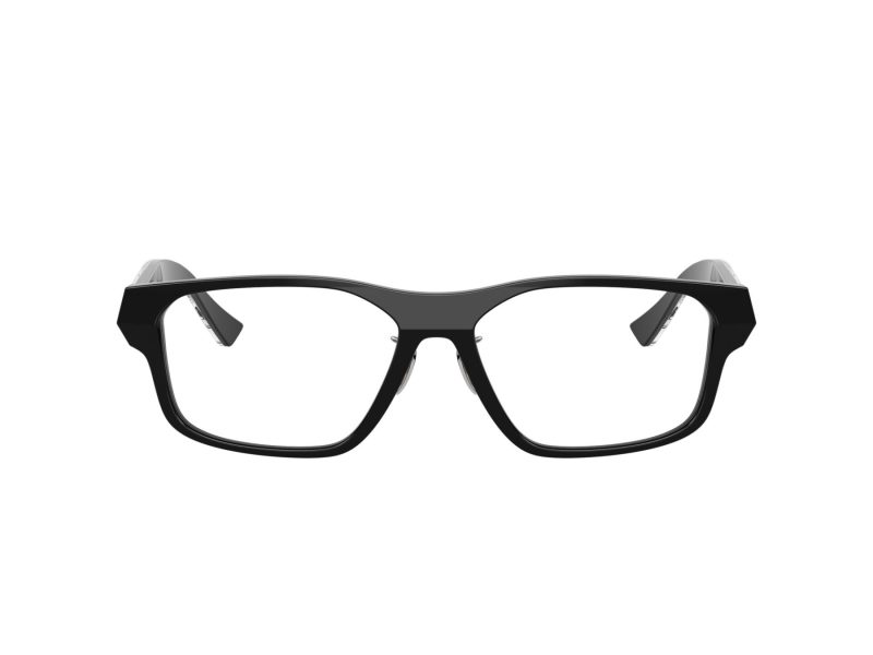 Ferrari Briller 4006D 701