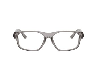 Ferrari Briller 4006D 703