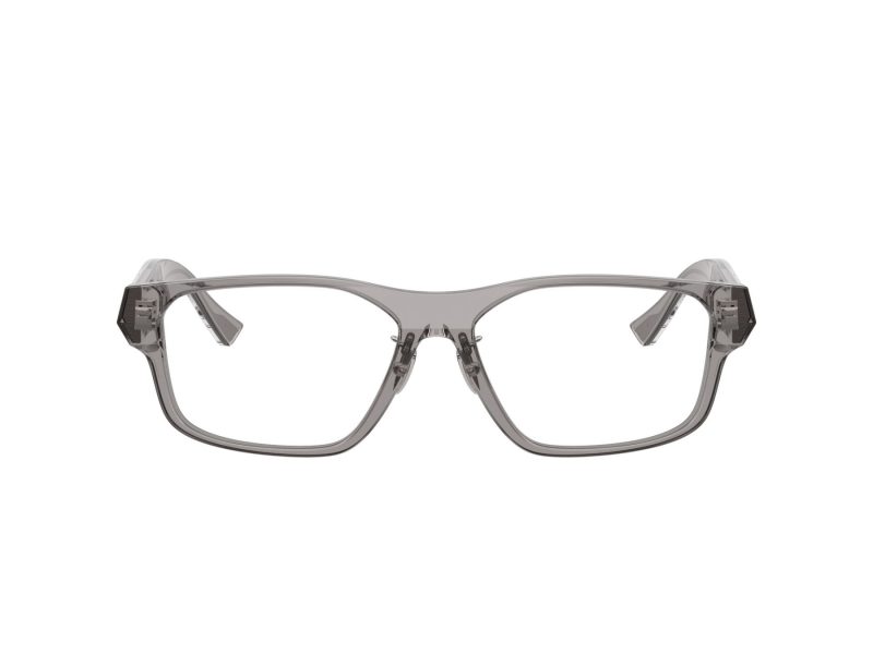 Ferrari Briller 4006D 703